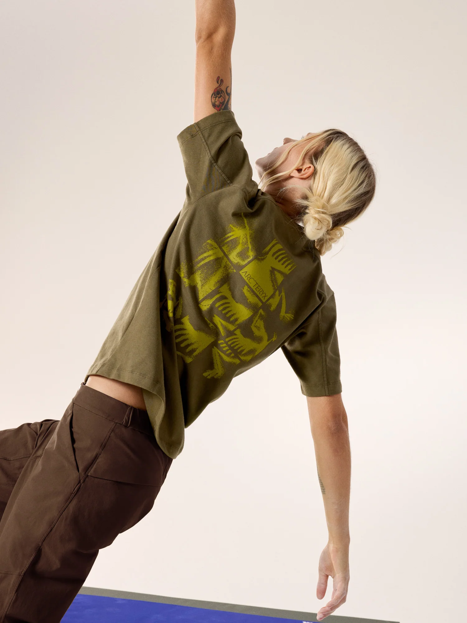 Thumb 2