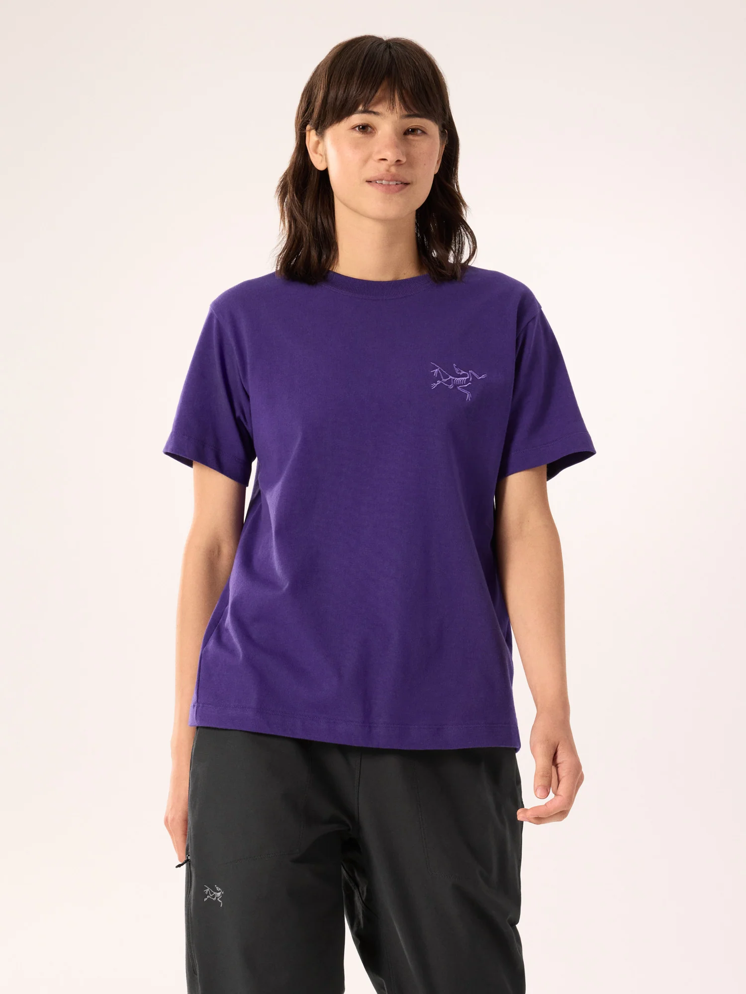 WOMEN'S SHIRTS & TOPS