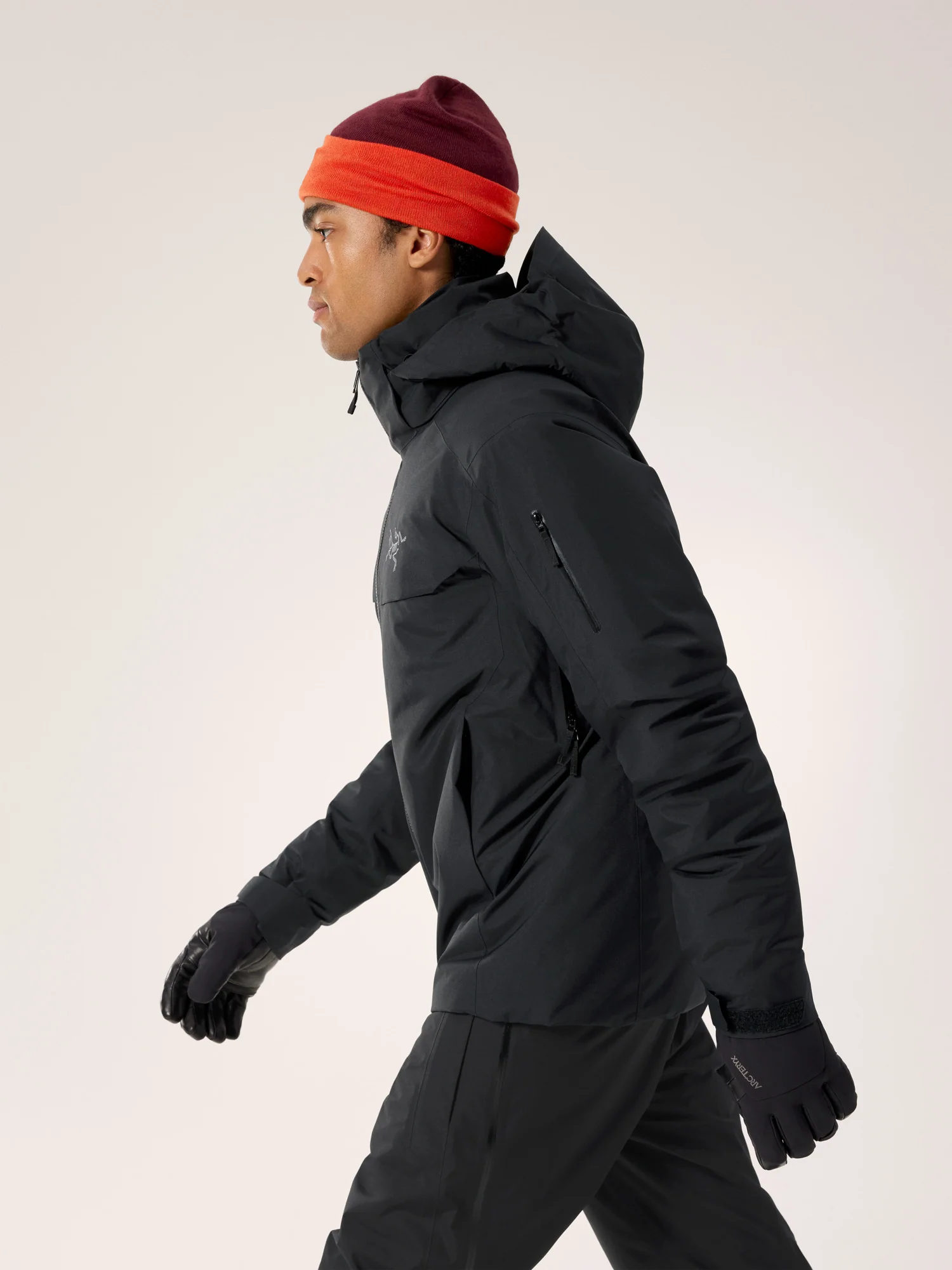 Thumb 5