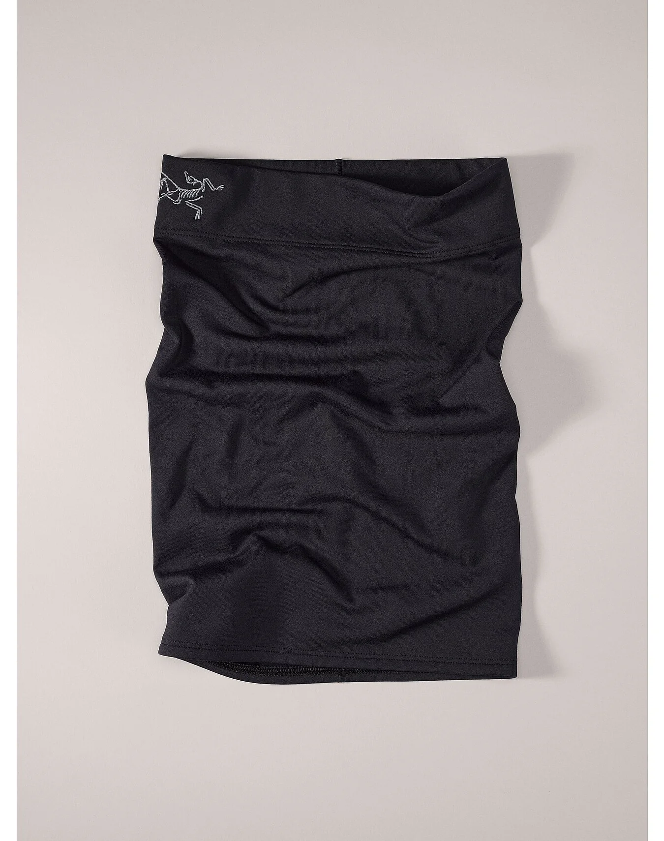 Men's New Arrivals