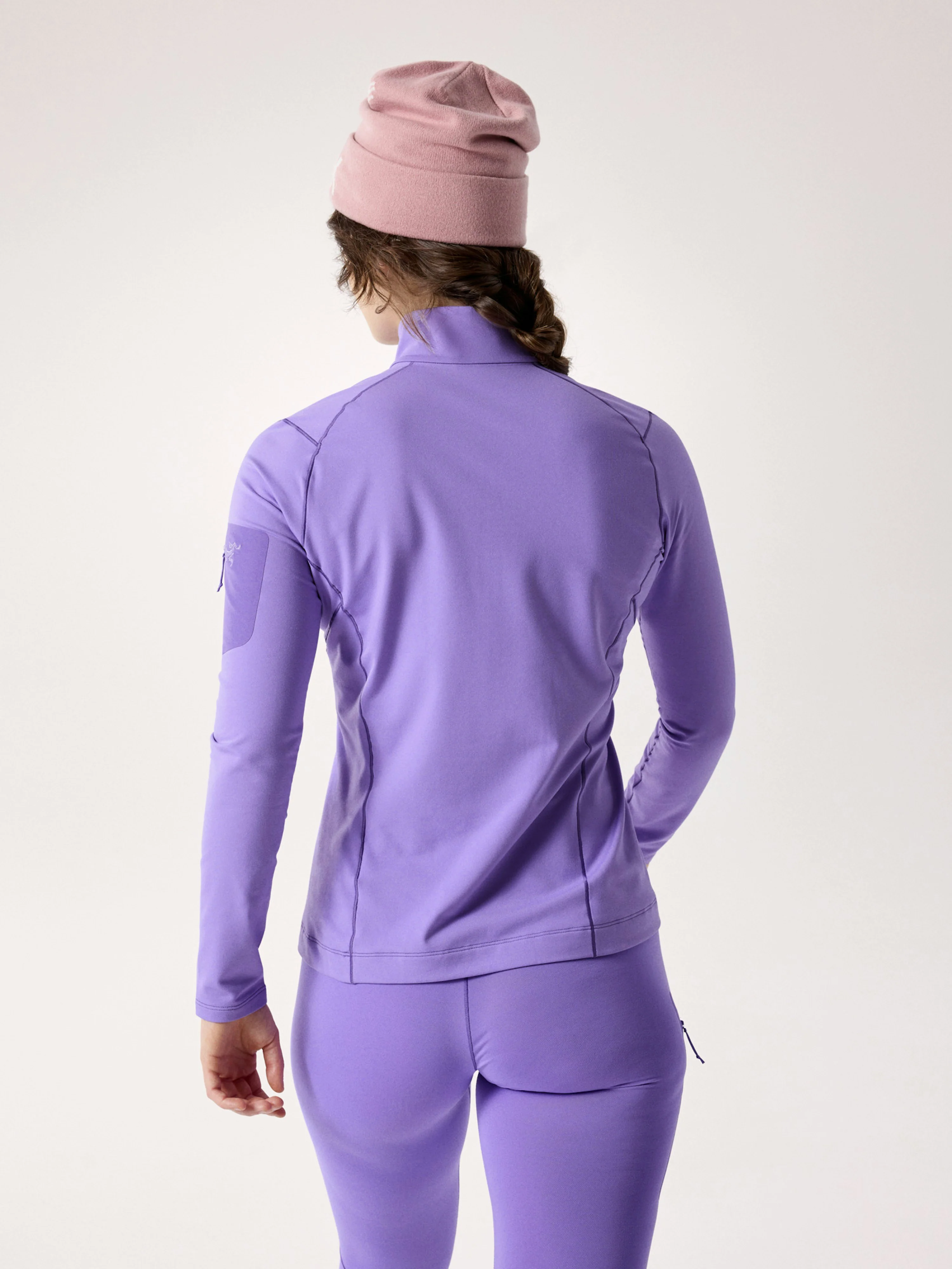 Thumb 4